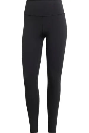 adidas Sportbroek 