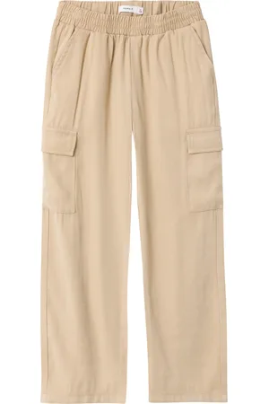 NAME IT Broek 