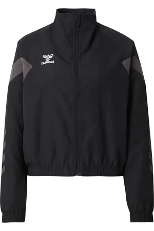 Hummel Sportjas 