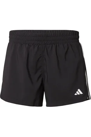 adidas Sportbroek