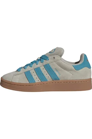 adidas Sneakers laag 