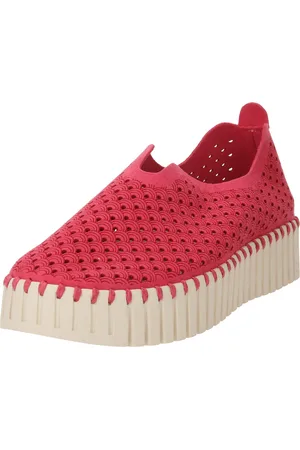 Ilse Jacobsen Slip-on 