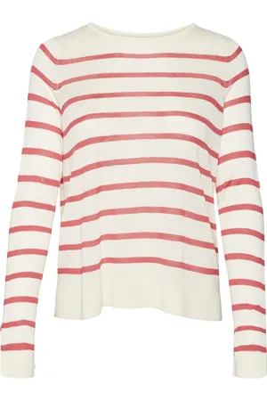 VERO MODA Trui 
