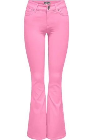 ONLY Jeans 