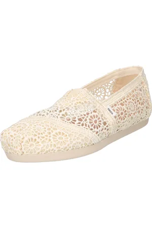 TOMS Instappers 