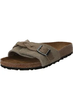 Birkenstock Muiltjes 