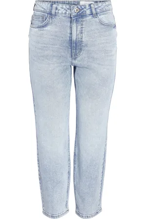 Noisy May Jeans 