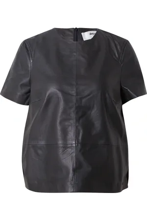 Maze Blouse