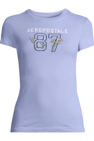 Aeropostale Shirt