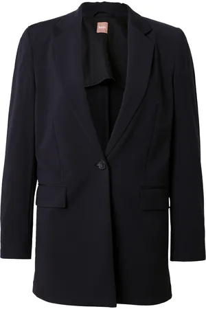 HUGO BOSS Blazers 