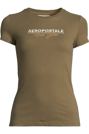 Aeropostale Shirt