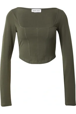 STUDIO Shirt 