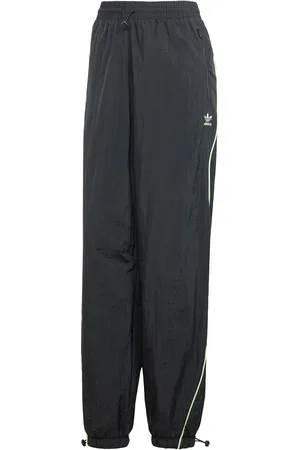 adidas Broek 