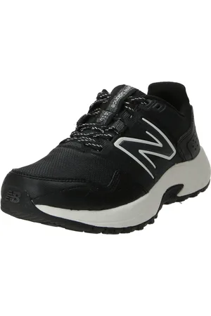 New Balance Loopschoen 