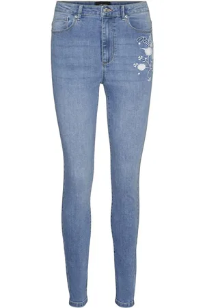 VERO MODA Jeans 