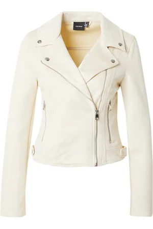VERO MODA Tussenjas 
