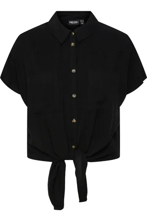 Pieces® Blouse 