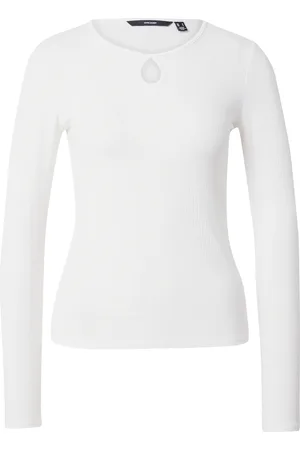 VERO MODA Shirt 