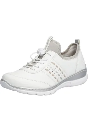Rieker Sneakers laag