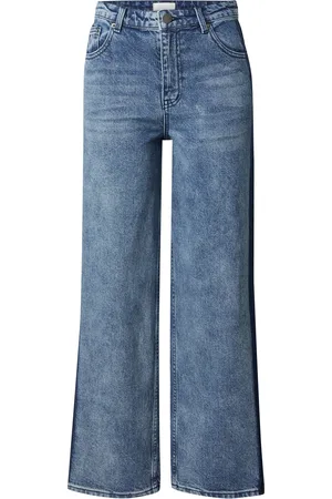 Lena Gercke Jeans 