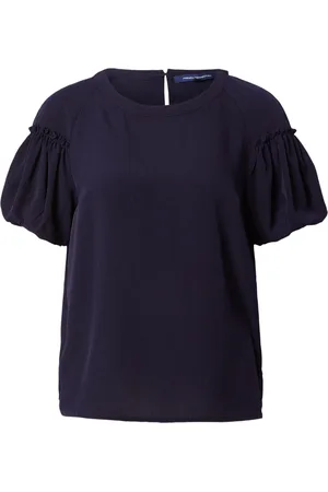 French Connection Blouse