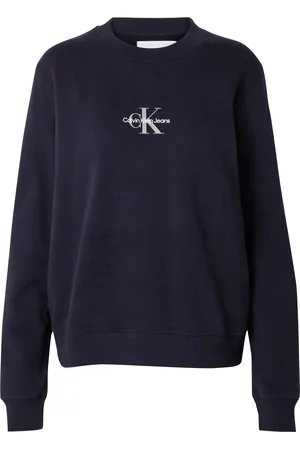 Calvin Klein Sweatshirt