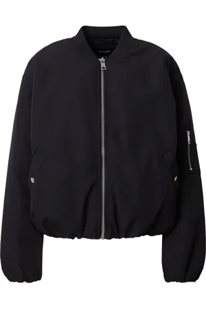 VERO MODA Tussenjas 