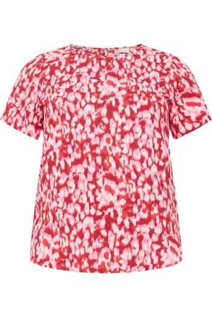 ONLY Blouse 