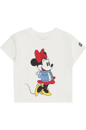 GAP Shirt 