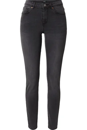 VERO MODA Jeans 