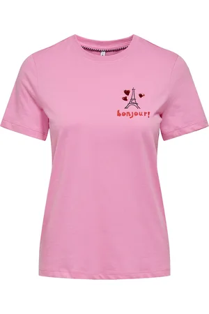 ONLY Shirt 