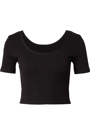 ONLY Functioneel shirt 