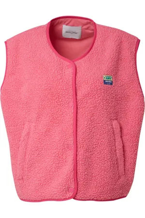American Vintage Bodywarmer 