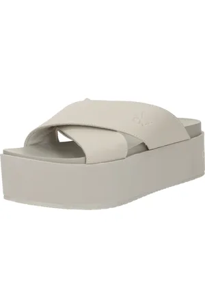 Calvin Klein Muiltjes