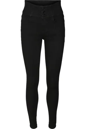 VERO MODA Jeans 