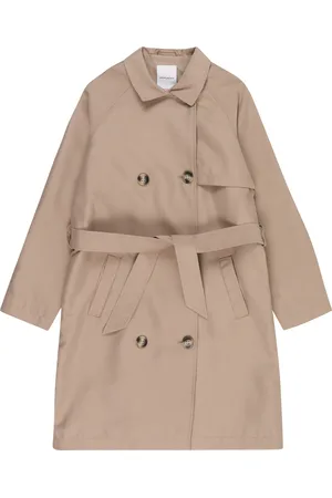 VERO MODA Mantel 