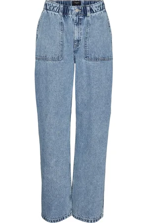 VERO MODA Jeans 