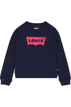 Levi