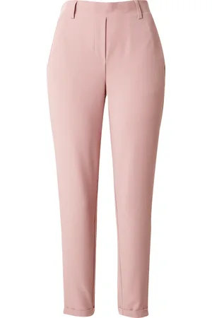 VERO MODA Chino 