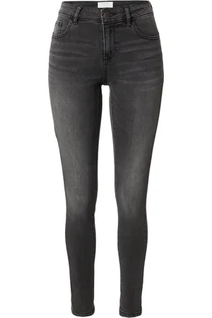 Noisy May Jeans 