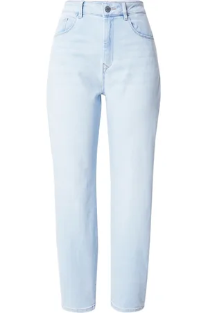 Dawn Jeans 