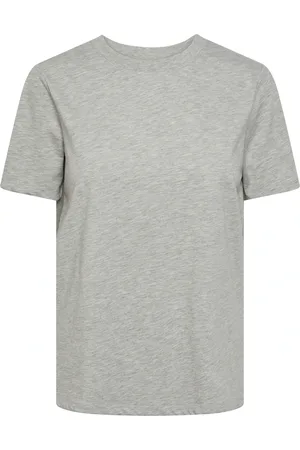 Pieces® Shirt 