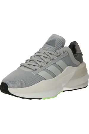 adidas Sneakers laag 