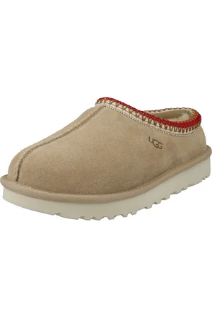 UGG Huisschoenen 