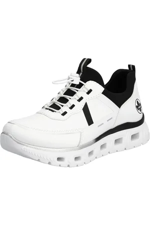 Rieker Sneakers laag