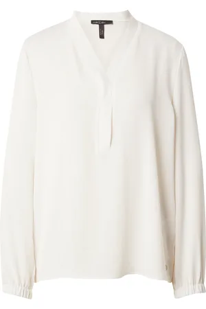 Marc Cain Blouse