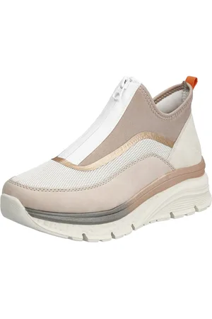 Rieker Sneakers hoog