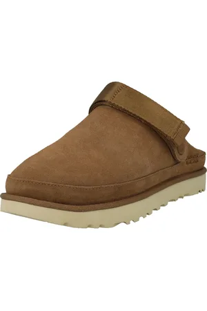 UGG Clogs 