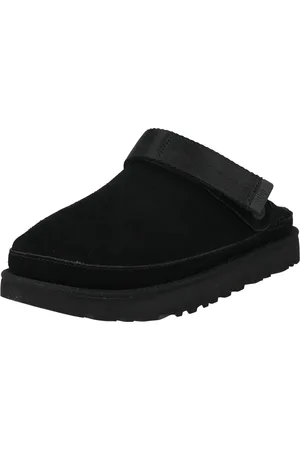 UGG Clogs 