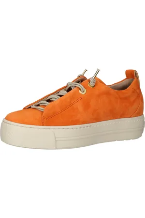 Paul Green Sneakers laag 